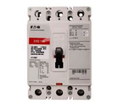 EATON CORPORATION EHD3040V