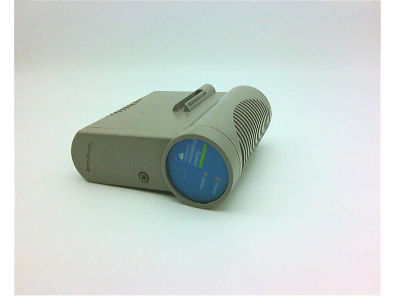HONEYWELL CC-PSP401