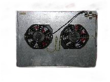 A05B-2104-C060 by FANUC