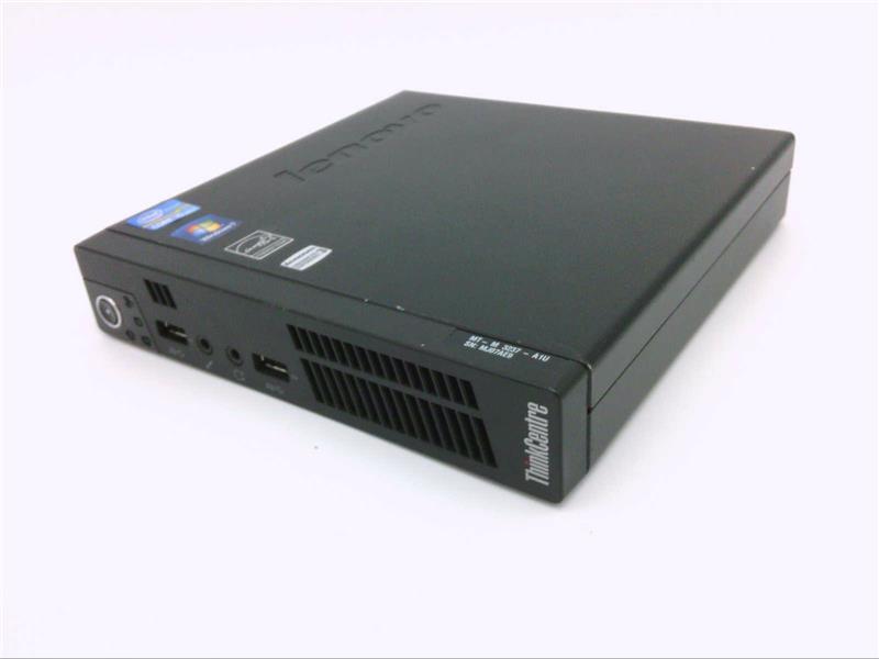 LENOVO MT-M 3237-A1U