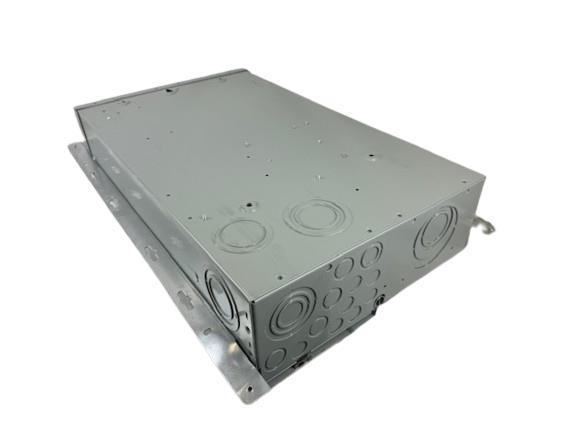 EATON CORPORATION MBE1224B100BTF