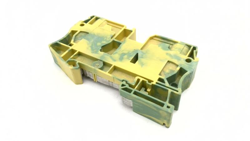 PHOENIX CONTACT ST 35-PE