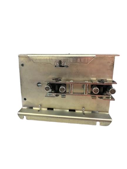 SCHNEIDER ELECTRIC 8702SCO2V02S