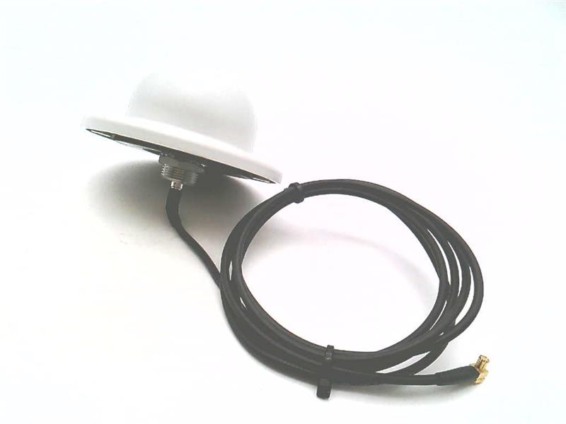 PHOENIX CONTACT RAD-ISM-2400-ANT-VAN- 3-1-MCX