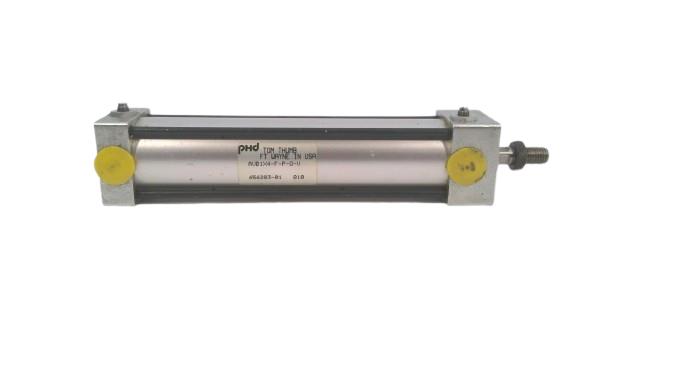 PHD INC AVB1X4-F-P-Q-V
