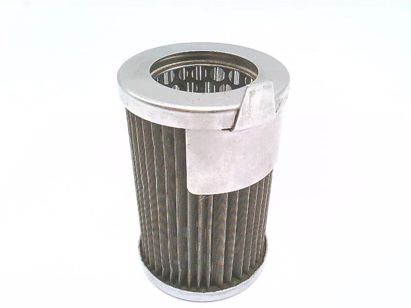 EATON CORPORATION 361990