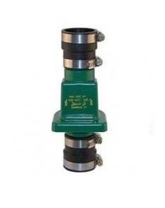 ZOELLER PUMP CO 30-0200