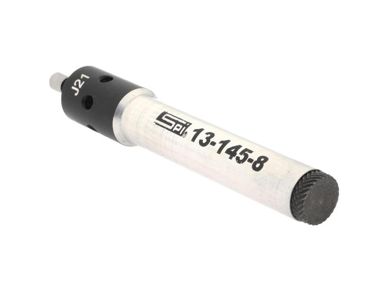 SWISS PRECISION INSTRUMENTS 13-145-8