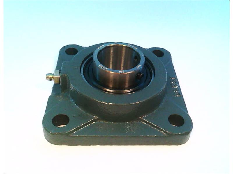 ASEA BROWN BOVERI F4B-SC-104S