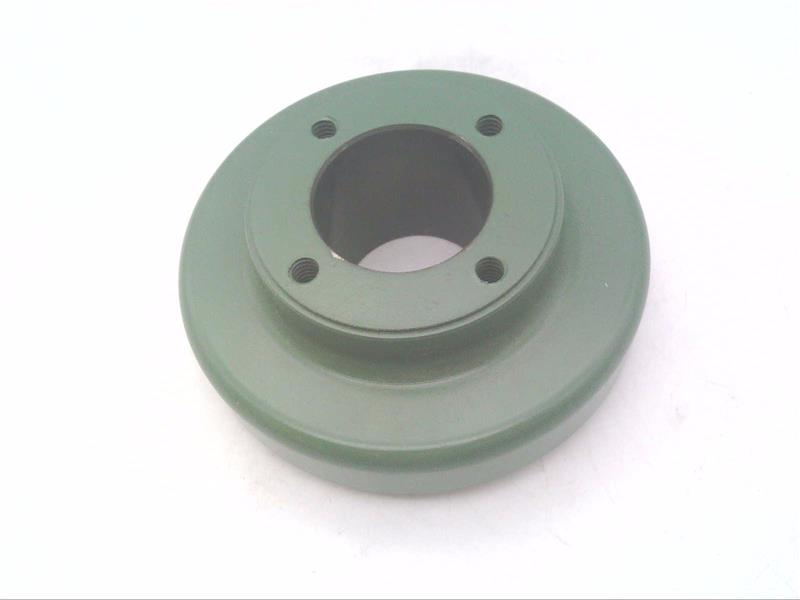 6SC35 by ALTRA INDUSTRIAL MOTION