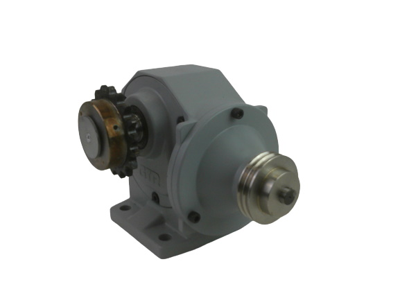 H2L-22L-60-020X by BROTHER