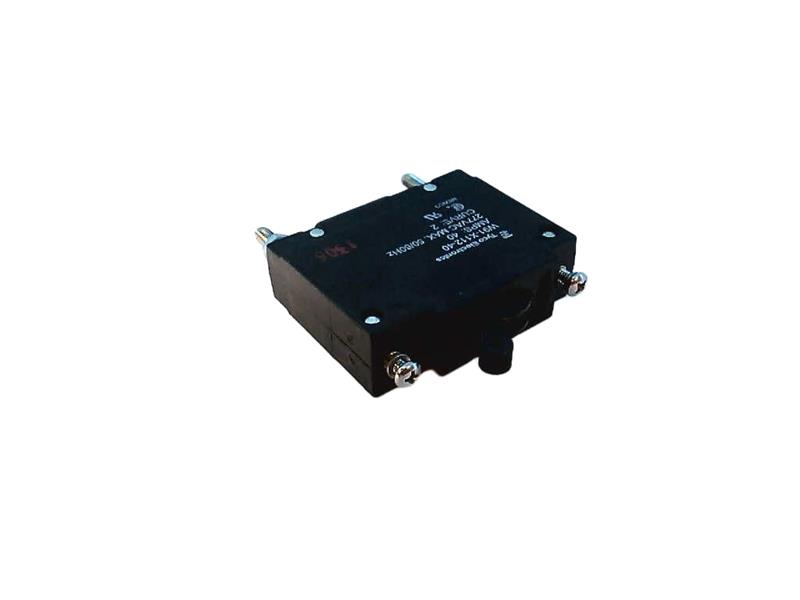 TE CONNECTIVITY W91-X112-40