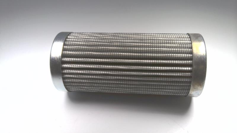 FILTER MART F9800-4K3B