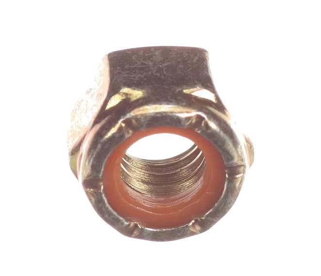 INGERSOLL RAND NUT00355