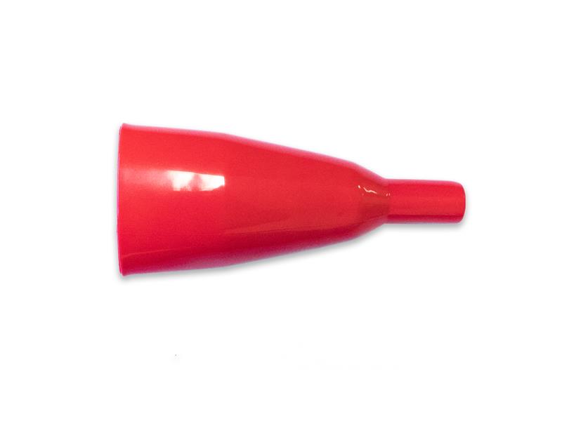 MUELLER ELECTRIC BU-23-2