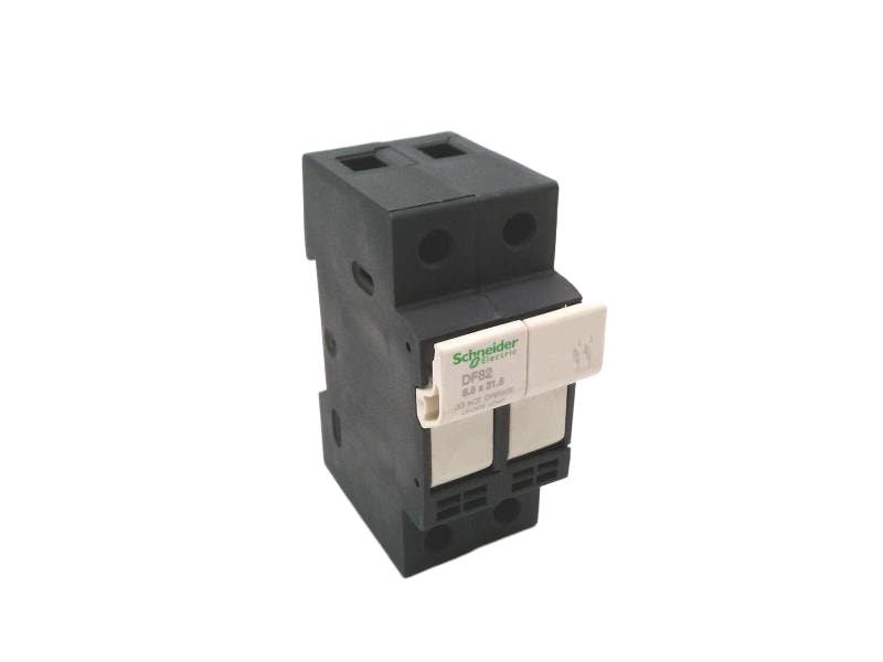 SCHNEIDER ELECTRIC DF82