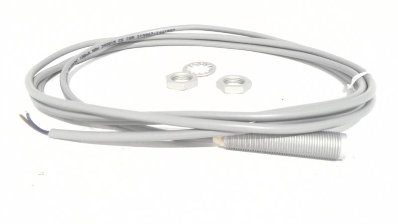 HTM SENSORS FCS1-1202C-A2U2-PTFE