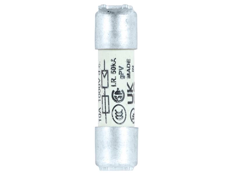 EATON CORPORATION PV-10A10-2P