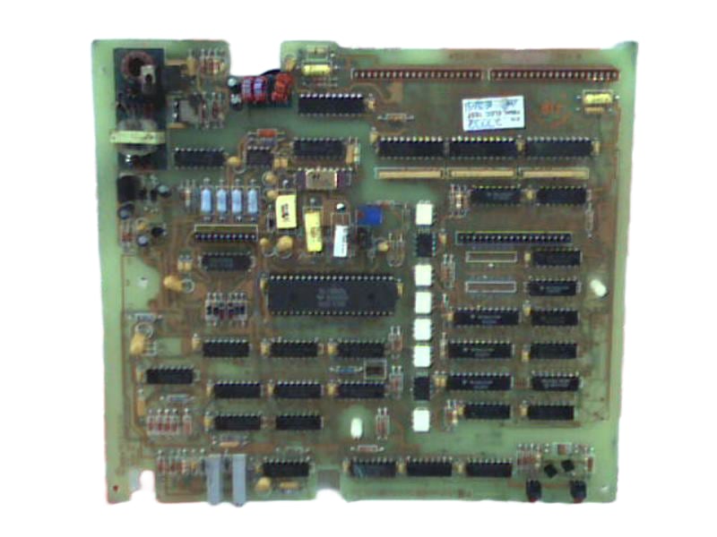 B001-800 by SCHNEIDER ELECTRIC