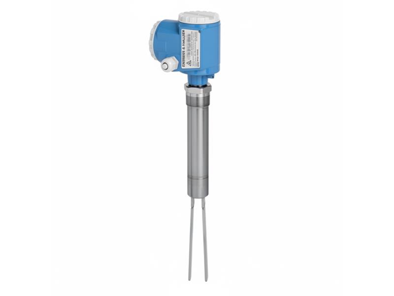 ENDRESS & HAUSER FTM51-AGG2L2A32AA