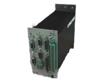 BOSCH VT-HNC100-1-21/M-08-0-0