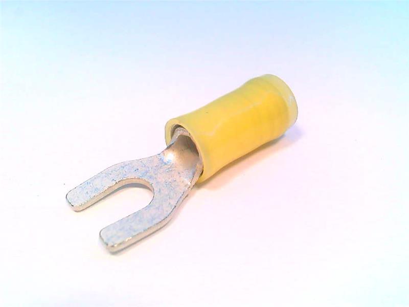 TE CONNECTIVITY 2-32589-1-EACH