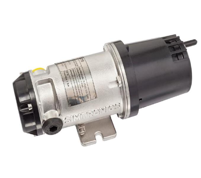 3M GD10-P00-09DG-0XH-00