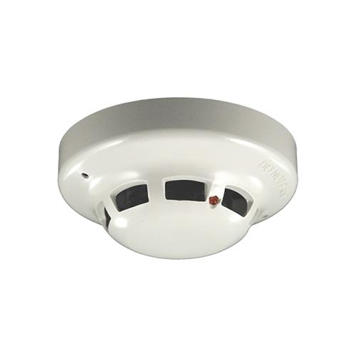 DMP CORPORATION 521LX/10