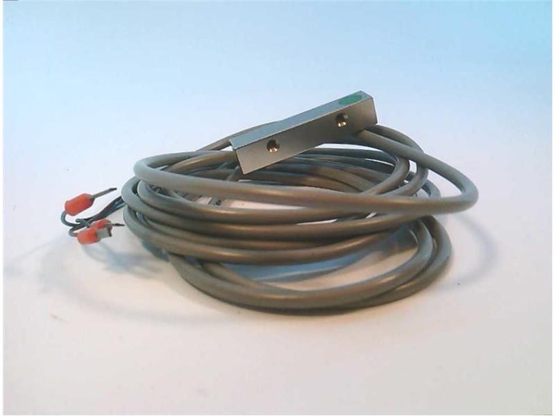 BAUMER ELECTRIC IFF-08.24.35/L1