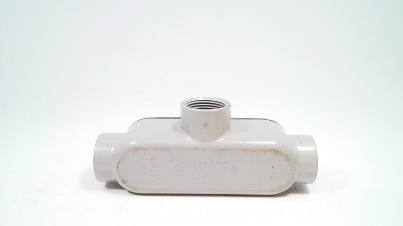 NSI INDUSTRIES T-42CG