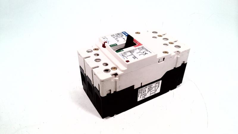 EATON CORPORATION GES3160AFM