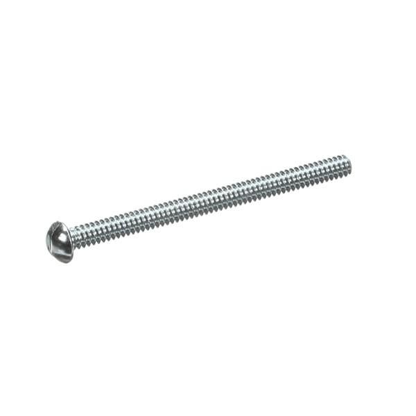 WELBILT F16