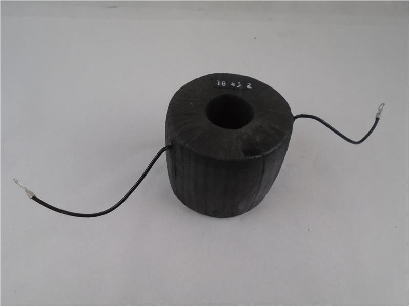 DANAHER CONTROLS TB43-2