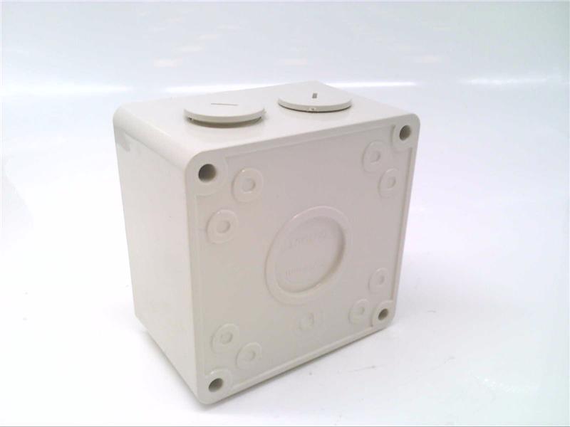 SCHNEIDER ELECTRIC 56E1GY