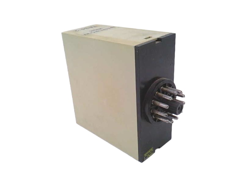 CARLO GAVAZZI SM-115-220