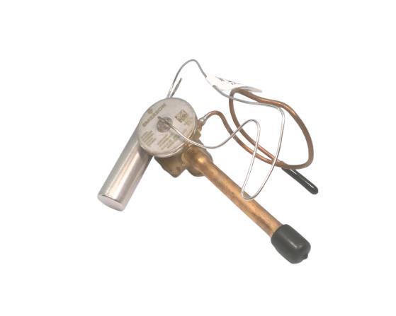 UNITED TECHNOLOGIES 331709-795