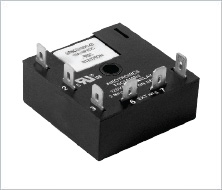 AIROTRONICS TGML1100A1