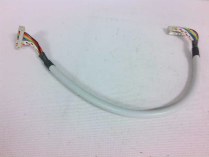 PHOENIX CONTACT FLK 14/EZ-DR/  30/KONFEK