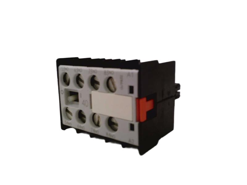3TX4440-2A by SIEMENS