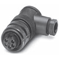 ASCO MD05F20000000000