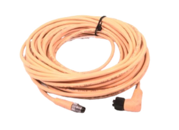 ALLEN BRADLEY 889D-R4ABP3M-10