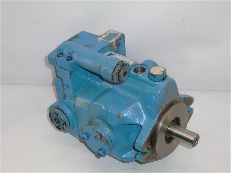 DAIKIN INDUSTRIES V15A2RX-95