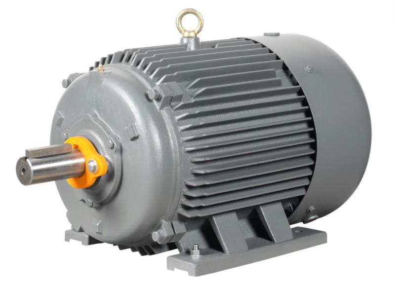 MTCP2-015-3BD12 by AUTOMATION DIRECT