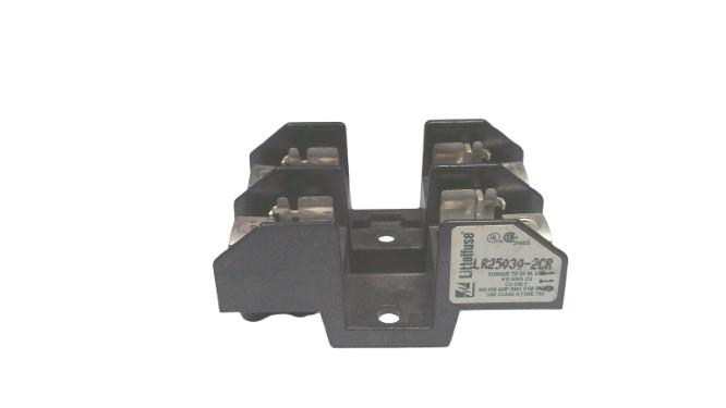 LITTELFUSE LR25030-2CR