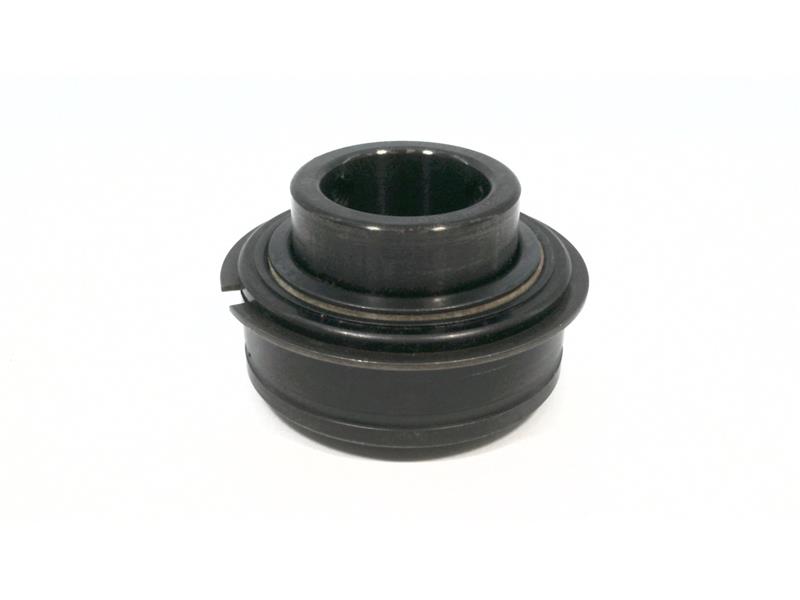 REGAL REXNORD ERX-16-XLO