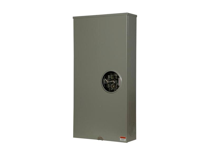 EATON CORPORATION UBTH7330TCH