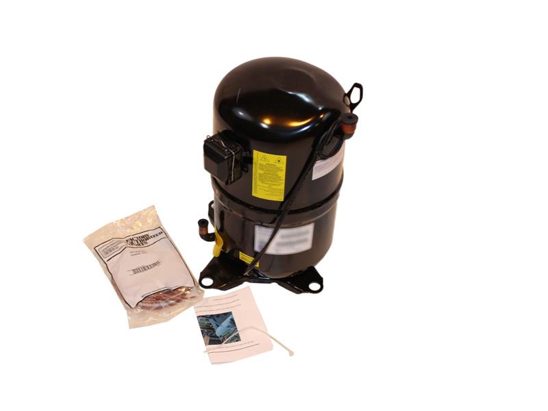 UNITED TECHNOLOGIES P032-2723K