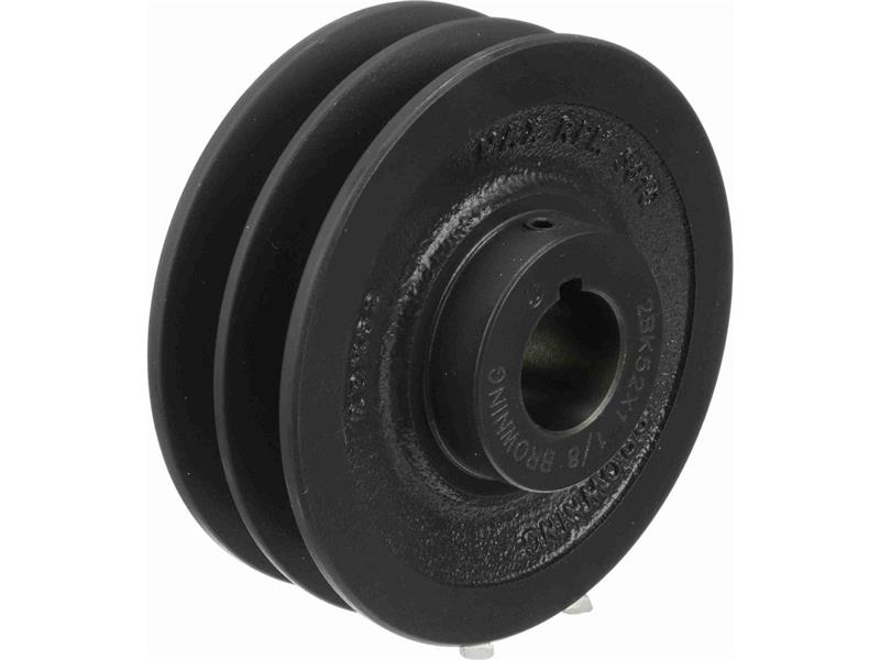 REGAL REXNORD 1033638