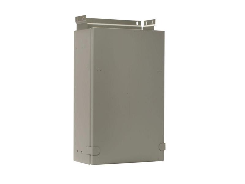 EATON CORPORATION 1009024CH