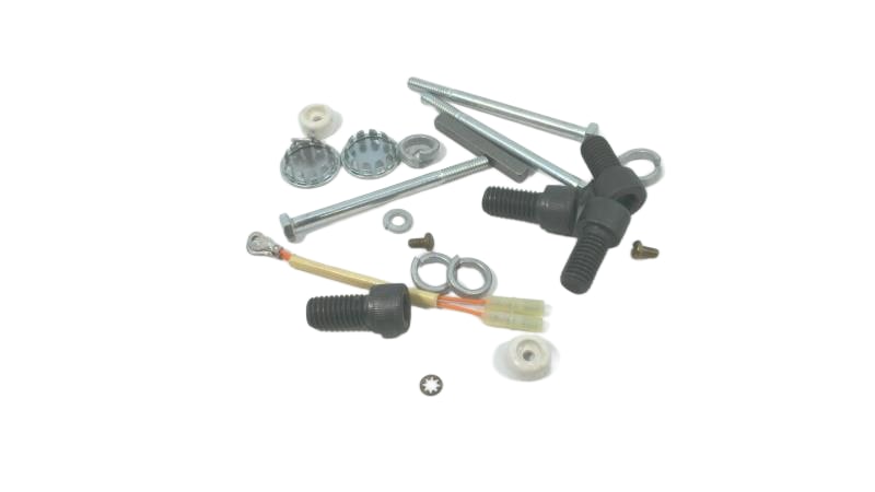 326579 by ALTRA INDUSTRIAL MOTION